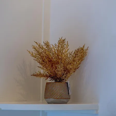 Apartment Saint Georges Triangle D'or *